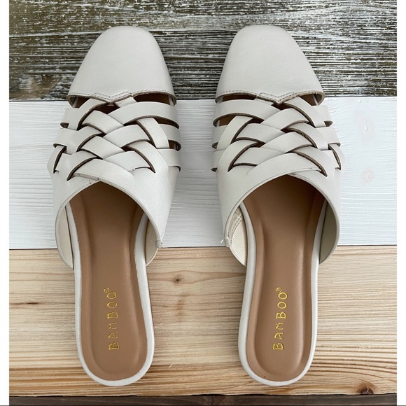 Brittany Mules - Picture 3 of 5